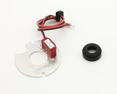 Kit de conversion Igniter II Prestolite 8 cylindres