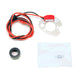 Kit de conversion Igniter II Hitachi 6 cylindres Datsun