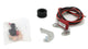 Kit de conversion Igniter II