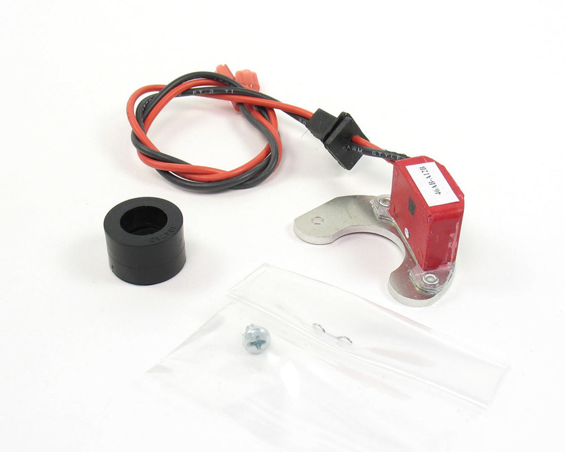 Kit de conversion Ignitor II