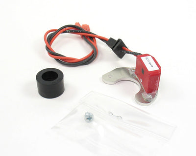 Kit de conversion Ignitor II