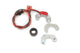 Kit de conversion Ignitor II Bosch 4 cylindres