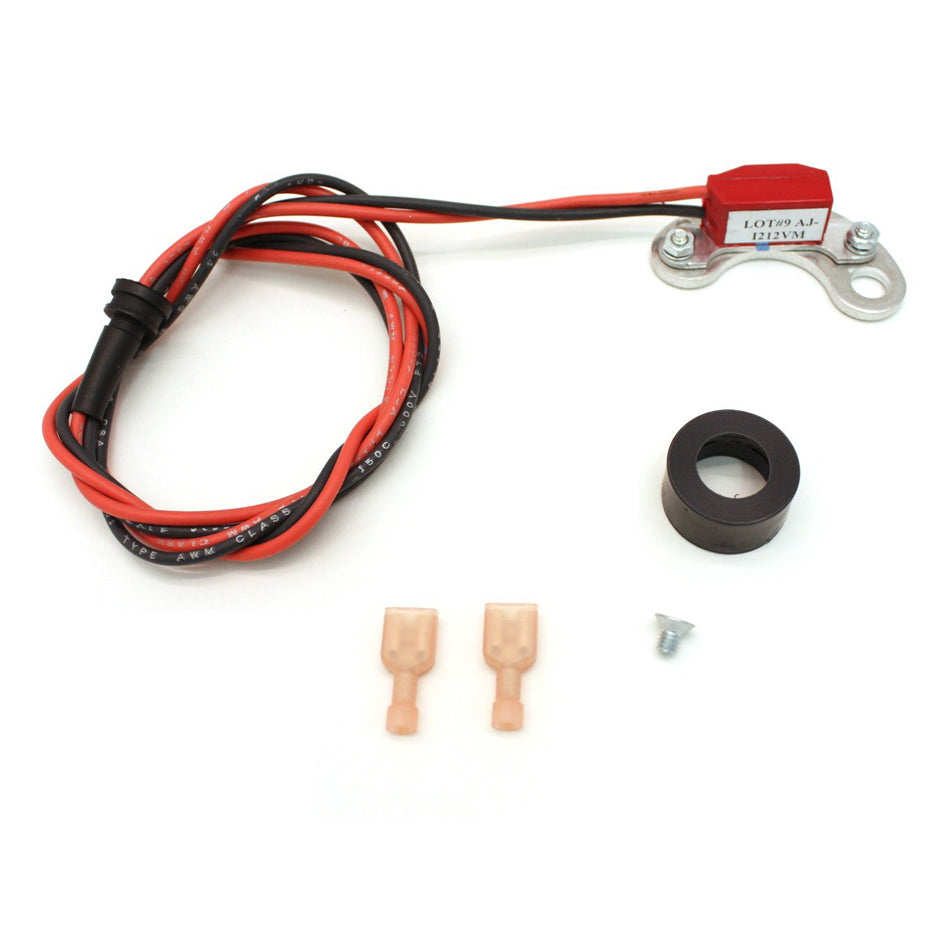 Kit de conversion Igniter II Bosch 4 cylindres