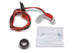 Kit de conversion Igniter II Lucas 25D4 4 cylindres.