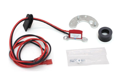 Kit de conversion Igniter II Lucas 6 cylindres