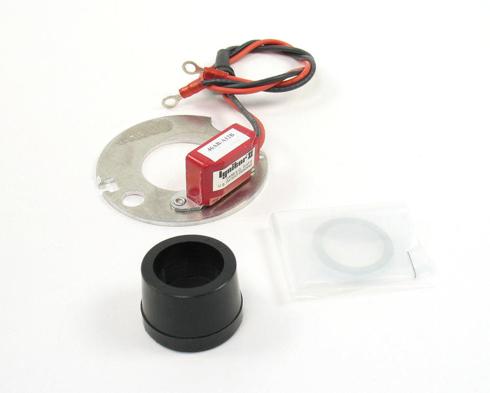 Kit de conversion Ignitor II