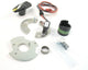 Kit de conversion d'allumeur