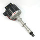 Distributeur de course SBC HEI avec capuchon noir