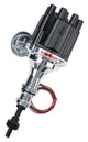 Distributeur SBF Billet avec capuchon noir