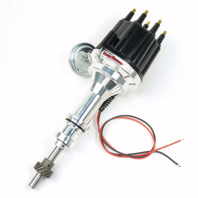 Distributeur SBF Billet avec capuchon noir