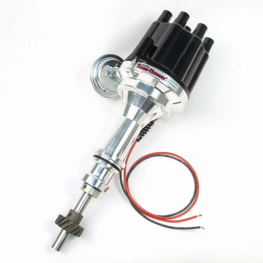 Distributeur de billettes BBF avec capuchon noir - 351C