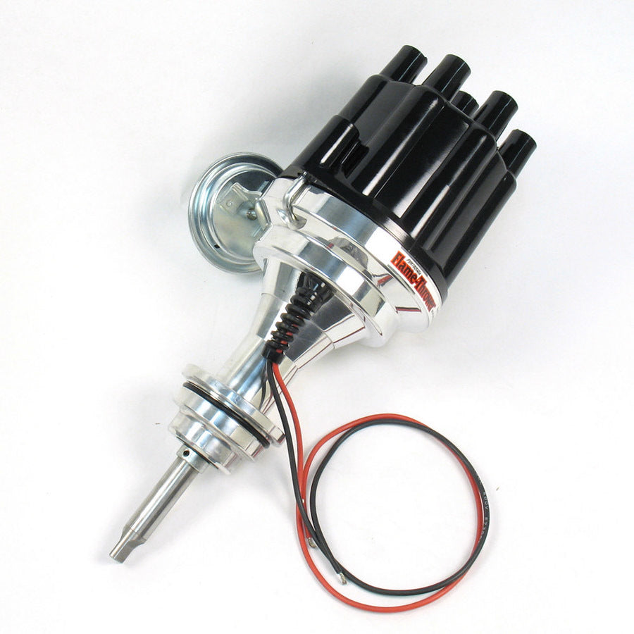 Distributeur - Billet - BBM B 383-400
