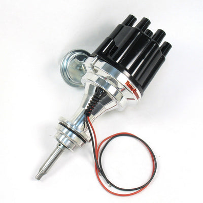 Distributeur - Billet - BBM B 383-400