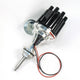 Distributeur - Billet - BBM B 383-400