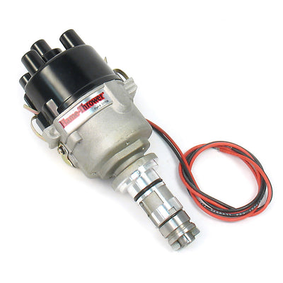 Distributeur BMC - 4 cylindres A&B