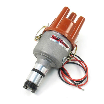 Allumeur VW - Delco Type I Moteur 12V
