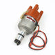 Allumeur distributeur moulé VW 6 volts sans dépression