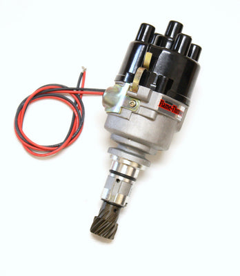 Allumeur Ford/Lotus Twin Cam - Sans dépression