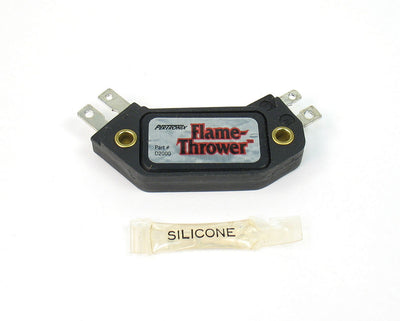 Module d'allumage haute performance - 4 broches