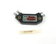 Module de course HEI de remplacement