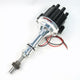 SBF Distributeur Marine Billet avec Capuchon Noir - 351W