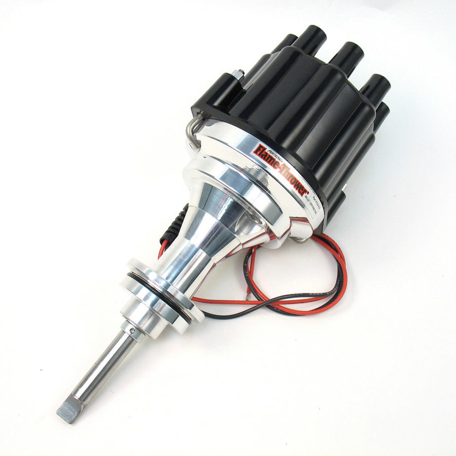 Distributeur de billettes SBM 273-360 - Marine