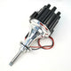Distributeur de billettes SBM 273-360 - Marine