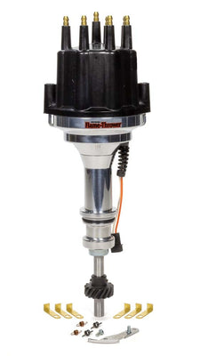 Distributeur Billet BBF 351C-460 Capuchon mâle noir