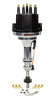 Distributeur Billet BBF 351C-460 Capuchon mâle noir