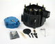 Kit Allumeur et Doigt d'Allumeur V8 GM - Noir