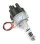 Distributeur industriel Waukesha 4 cylindres