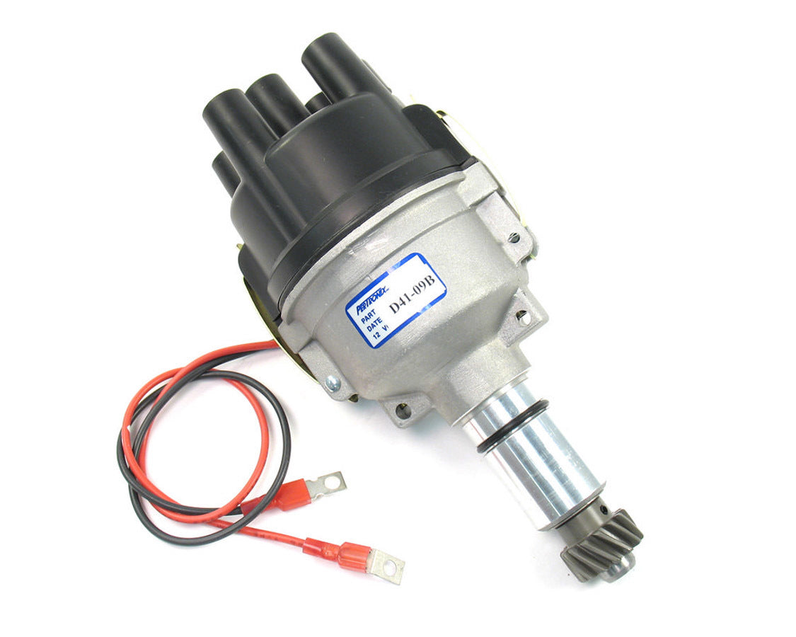 Distributeur industriel Wisconsin 4 cylindres