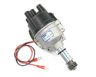 Distributeur industriel Wisconsin 4 cylindres