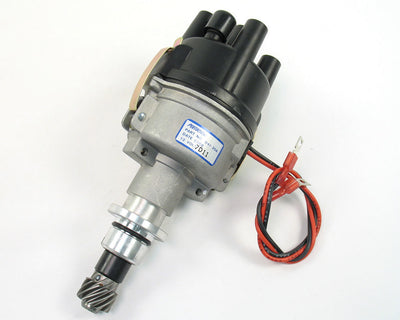 Distributeur industriel - Perkins (G4236)