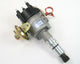 Moteur Continental Distributor 4 cylindres TM-27