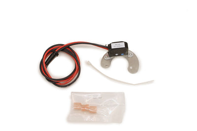 Module Allumeur Brit. Distributeur à Billes