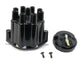 Kit distributeur et rotor - Noir