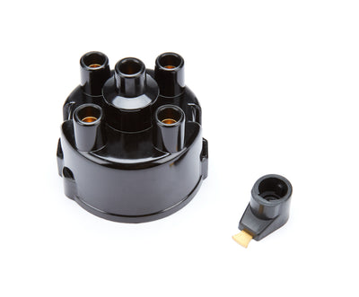 Kit rupteur et distributeur - BMC 4 cylindres