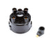 Kit rupteur et distributeur - BMC 4 cylindres