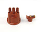Distributeur et rotor Flame-Thrower