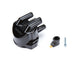 Kit distributeur et rotor - 4 cylindres