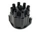 Capuchon de distributeur - Distributeurs V8 Billet noirs
