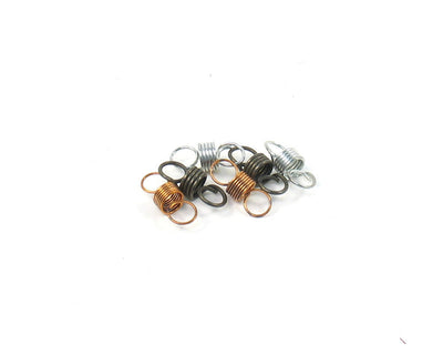 Kit de ressorts d'avance pour distributeurs PTX Billet