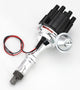 Distributeur Billet I3 Pontiac V8 Capuchon Noir