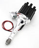 Distributeur Billet Buick V8 215-350 Flame-Thrower