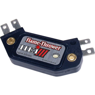 Module de performance HEI III (4 broches)