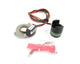 Kit de conversion d'allumeur