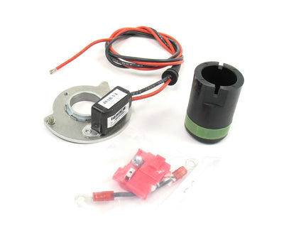 Kit de conversion d'allumeur