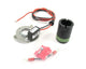 Kit de conversion d'allumeur