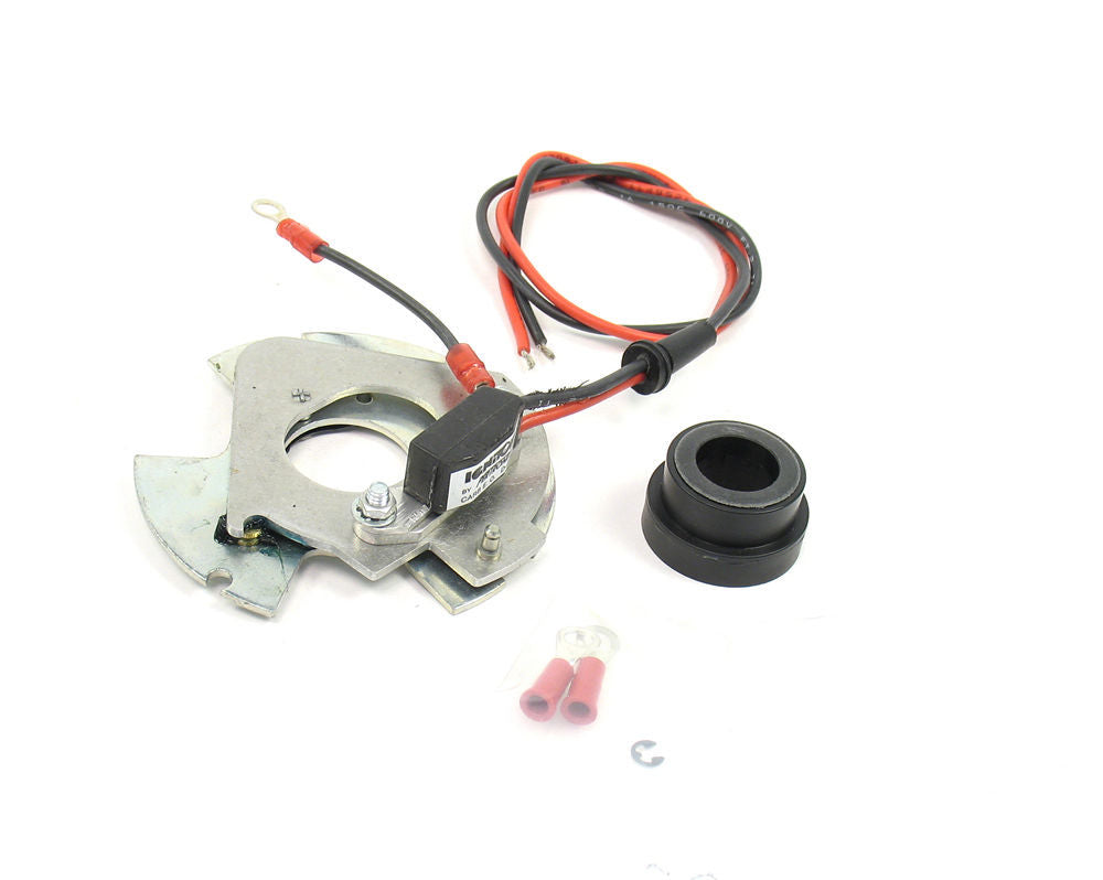 Kit de conversion d'allumeur